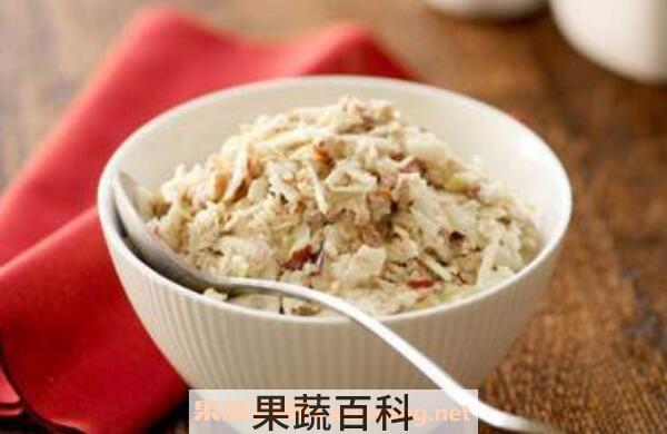 燕麦片怎么煮 燕麦片的常见吃法