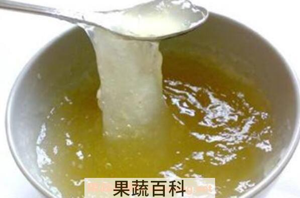 葛根粉怎么吃 葛根粉的8种吃法