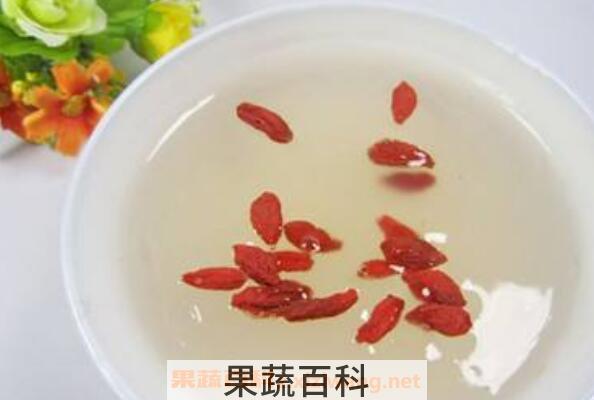 葛根粉怎么吃 葛根粉的8种吃法