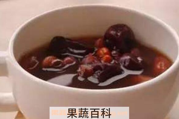 黑豆怎么吃最好