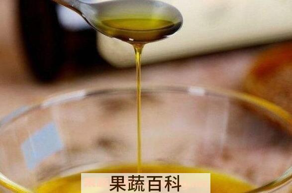 亚麻籽油怎么吃