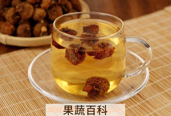 刺梨