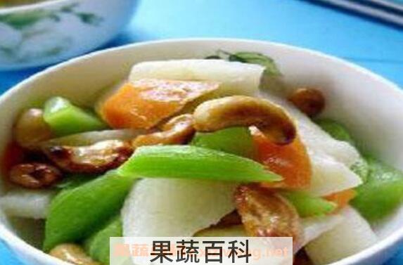 山药怎么吃好吃又简单 常吃山药的危害