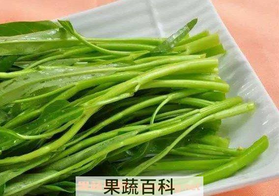 竹叶菜