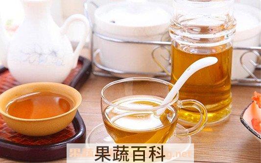 花椒油