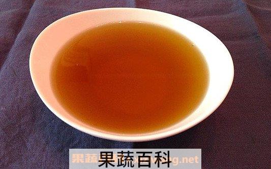 花椒油