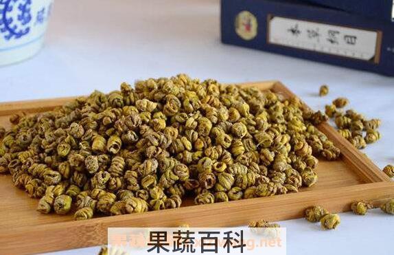 干品铁皮石斛怎么吃 干品铁皮石斛的食用方法