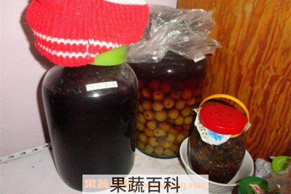 桑子酒