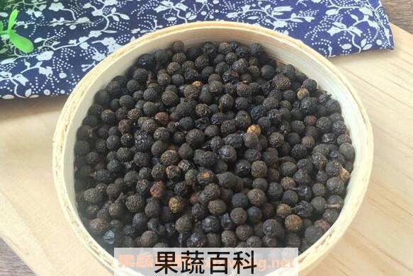 干木姜子的食用方法 干木姜子的吃法