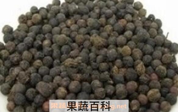 干木姜子的食用方法 干木姜子的吃法