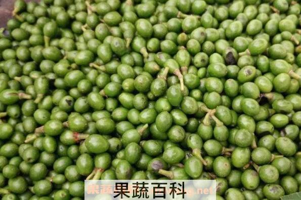 木姜子怎么吃 吃木姜子的好处