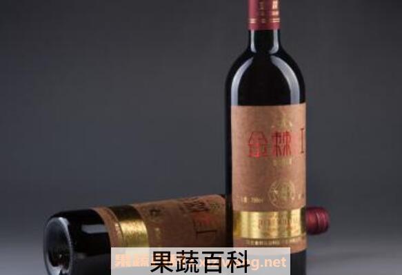 沙棘酒的功效与作用 喝沙棘酒的好处