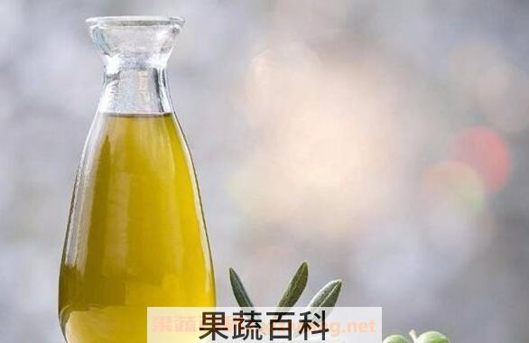 木姜子油怎么吃 木姜子油的食用方法