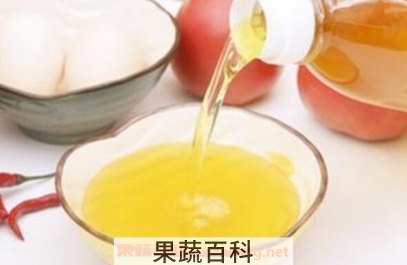 木姜子油怎么吃 木姜子油的食用方法
