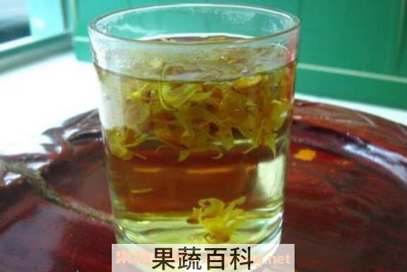 石斛怎么吃 新鲜石斛怎么吃最好