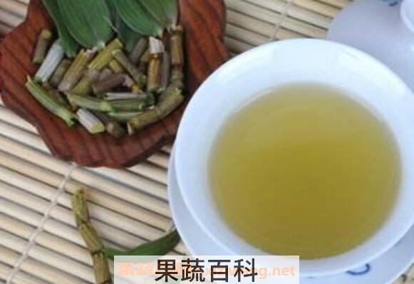 石斛怎么吃 新鲜石斛怎么吃最好