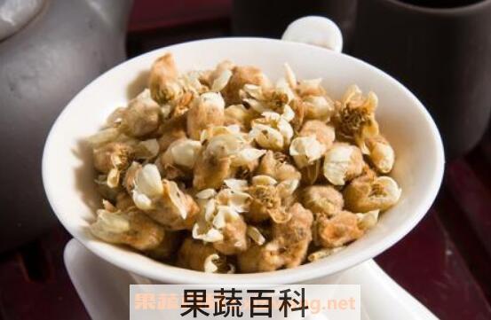 什么人不可以喝枇杷花 枇杷花的禁忌