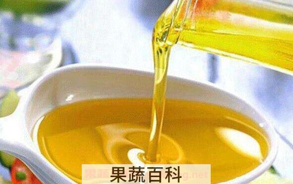 木姜子油的副作用 木姜子油哪些人不能吃