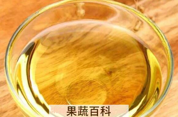 木姜子油的副作用 木姜子油哪些人不能吃