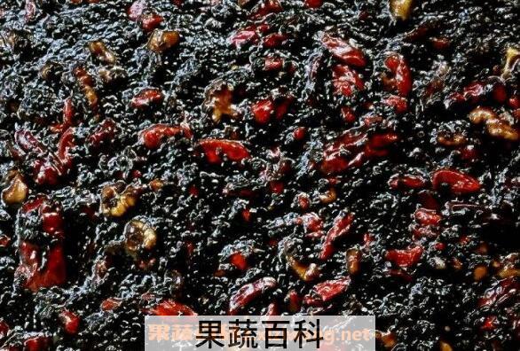 阿胶糕是直接吃吗 阿胶糕的吃法教程