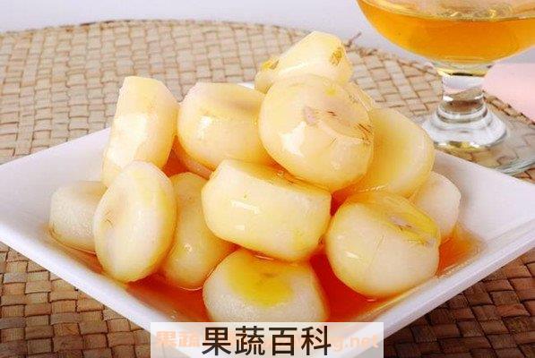 马蹄