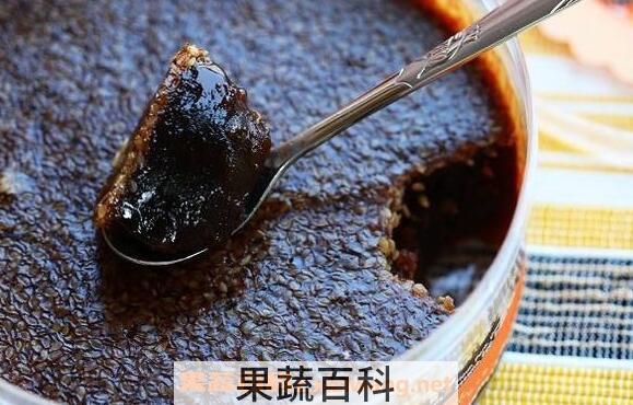 怎样制作阿胶糕 阿胶糕的制作方法