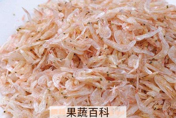 虾皮