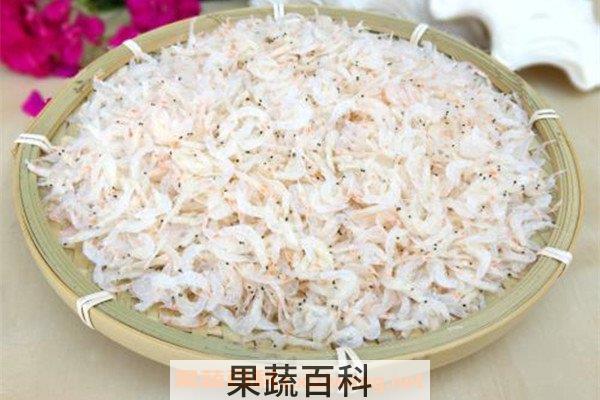 虾皮