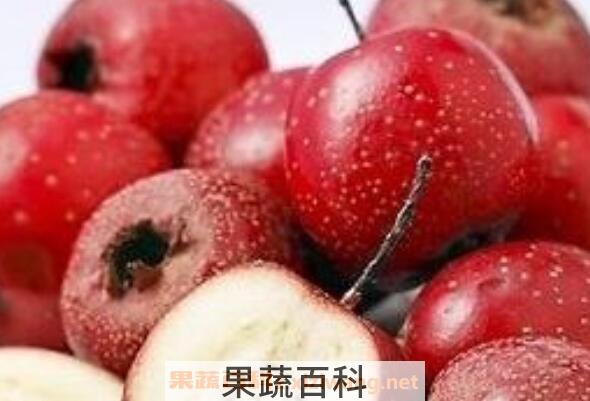  孕妇不能吃的十大水果 孕妇不宜吃哪些水果