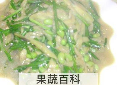 果蔬百科多宝粥皇