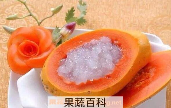 雪蛤的功效与作用 雪蛤的禁忌