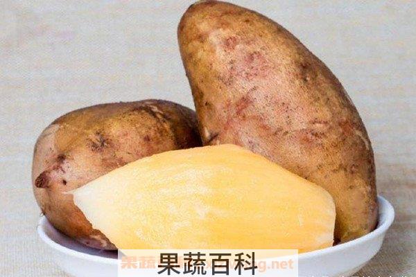 最难吃水果