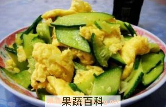 孕妇如何吃鹅蛋 孕妇正确吃鹅蛋的方法