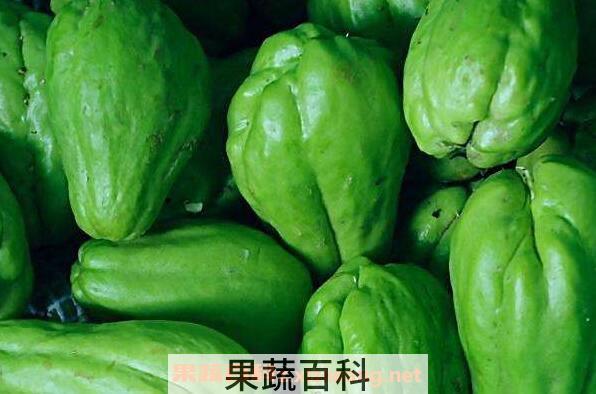 佛手的功效与作用 佛手的禁忌