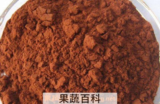 葡萄籽粉怎么吃最好 葡萄籽粉的食用方法