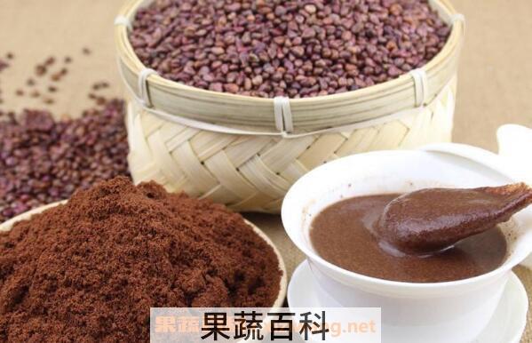 喝葡萄籽粉有什么害处 喝葡萄籽粉的副作用