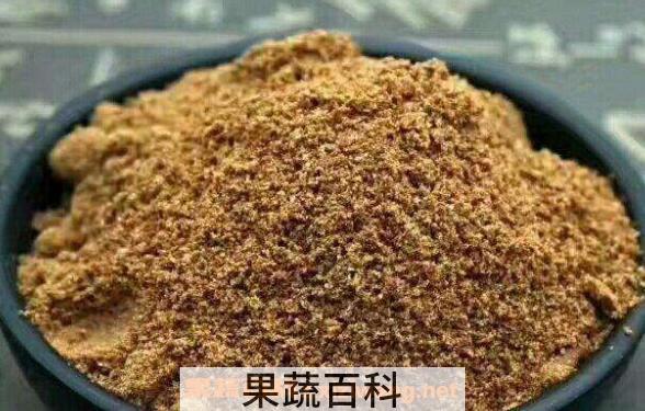 喝葡萄籽粉有什么害处 喝葡萄籽粉的副作用