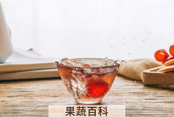 羊奶果怎么泡酒 羊奶果泡酒的制作方法