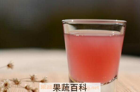 羊奶果怎么泡酒 羊奶果泡酒的制作方法