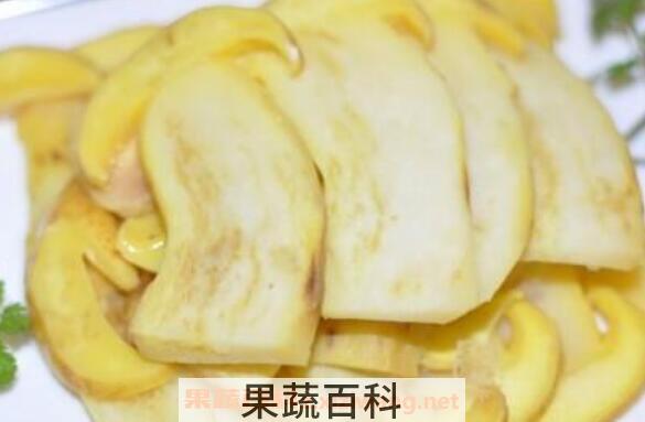 白葱菌的功效与作用