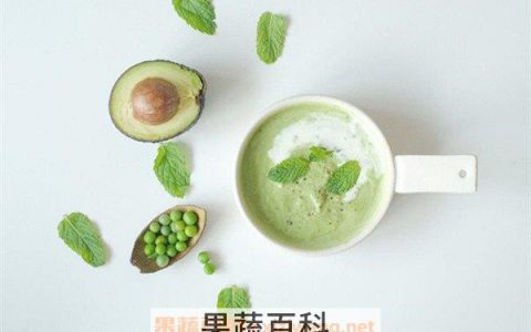 怎样挑选牛油果的功效与禁忌怎样挑选 怎样挑选牛油果?