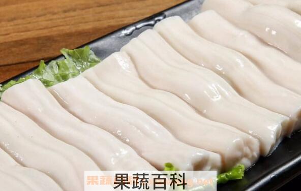 牛骨髓怎么吃最营养 牛骨髓的做法教程