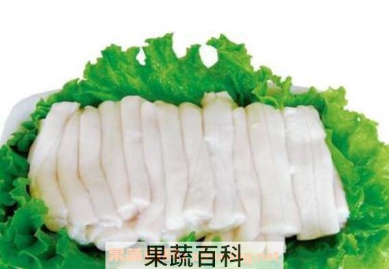 牛骨髓怎么吃最营养 牛骨髓的做法教程