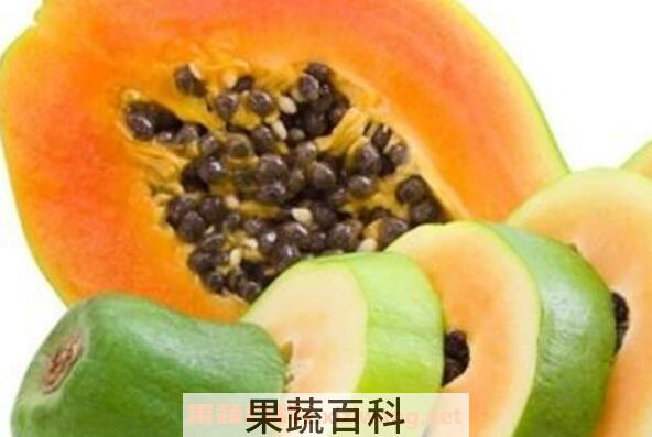 宣木瓜怎么吃 宣木瓜的食用方法