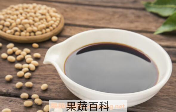 多吃醋有什么好处 醋吃多了对身体有害吗/有什么坏处