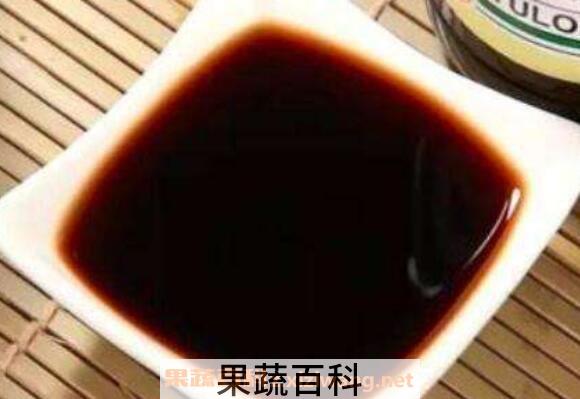 多吃醋有什么好处 醋吃多了对身体有害吗/有什么坏处