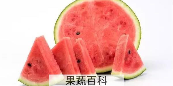 美都和8424的区别