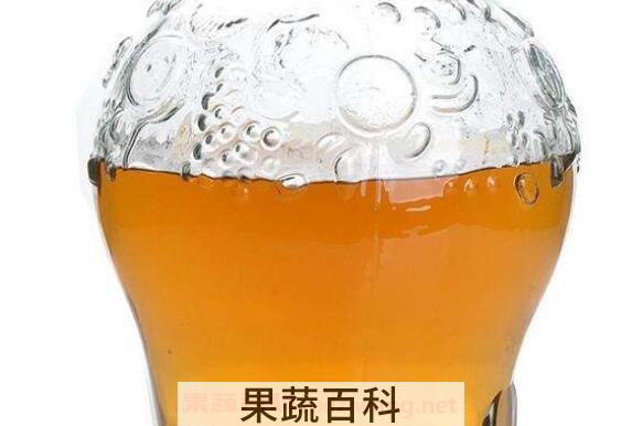 桑梓泡酒的功效与作用 桑梓泡酒有什么作用