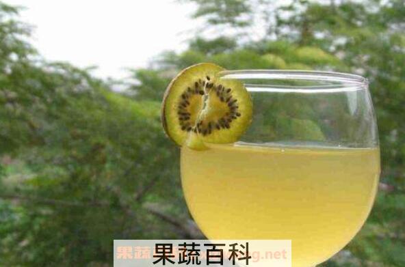 圆枣子酒的制作方法 圆枣子泡酒的步骤教程