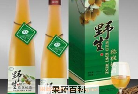 圆枣子酒的制作方法 圆枣子泡酒的步骤教程